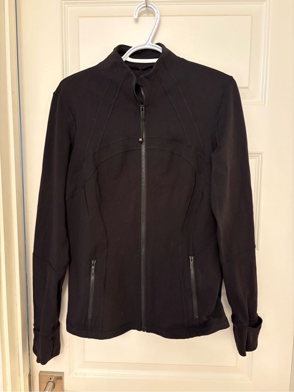 lululemon athletica Define Jacket